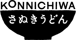 KONNICHIWA