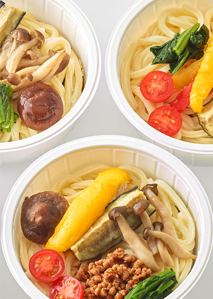 うどんページ✨ 88forest on X